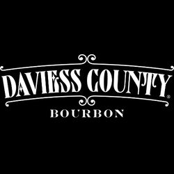 Daviess County Whiskey
